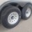 top-notch-dt-1-drone-trailer-image-10