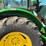 john-deere-5100e-image-17