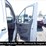 2016-ford-transit-image-24
