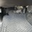2014-chevrolet-1500-image-48