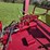 altec-1317-image-7