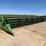 john-deere-630f-image-1