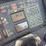 case-ih-7130-image-40