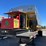 kbh-tender-trailer-refurbished-image-3