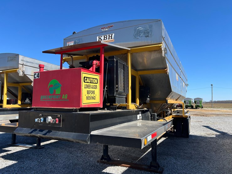 kbh-tender-trailer-refurbished-image-3