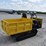 sdlanch-crawler-dumper-48491-image-5
