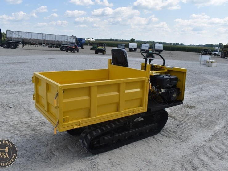 sdlanch-crawler-dumper-48491-image-5