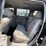 2010-honda-pilot-image-12