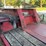 30ft-low-boy-trailer-image-4