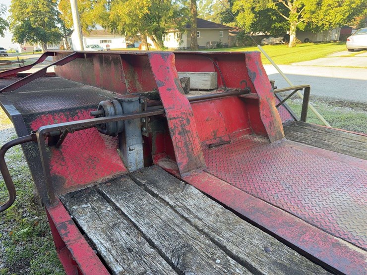 30ft-low-boy-trailer-image-4