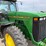john-deere-8200-image-37