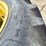 john-deere-a-image-6