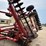 case-ih-3900-image-12