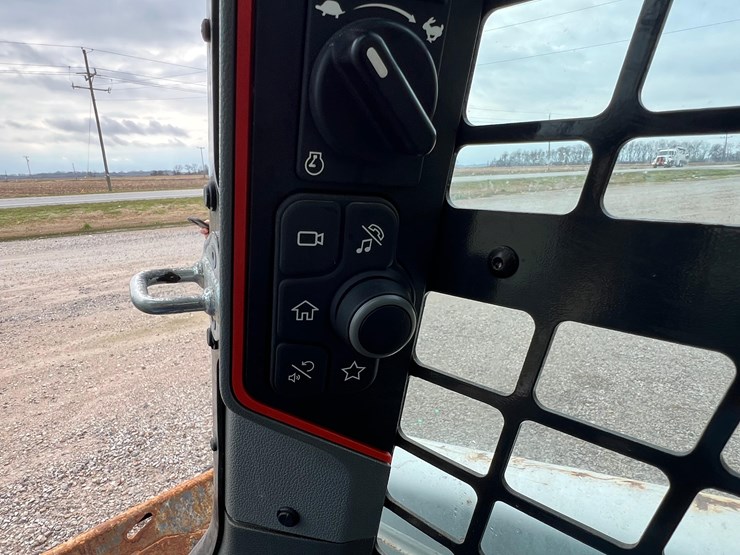 bobcat-s66-image-67