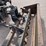 caterpillar-416d-image-7