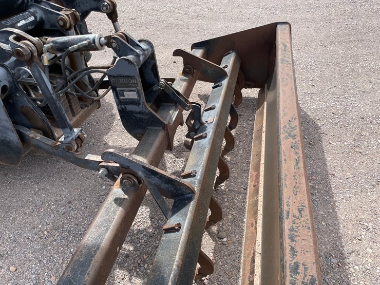 caterpillar-416d-image-7