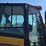2020-caterpillar-d5k2-lgp-image-33