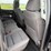 2018-chevrolet-1500-image-48