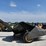 new-idea-324-image-6