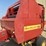 new-holland-660-image-10