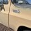1978-chevrolet-k10-image-18