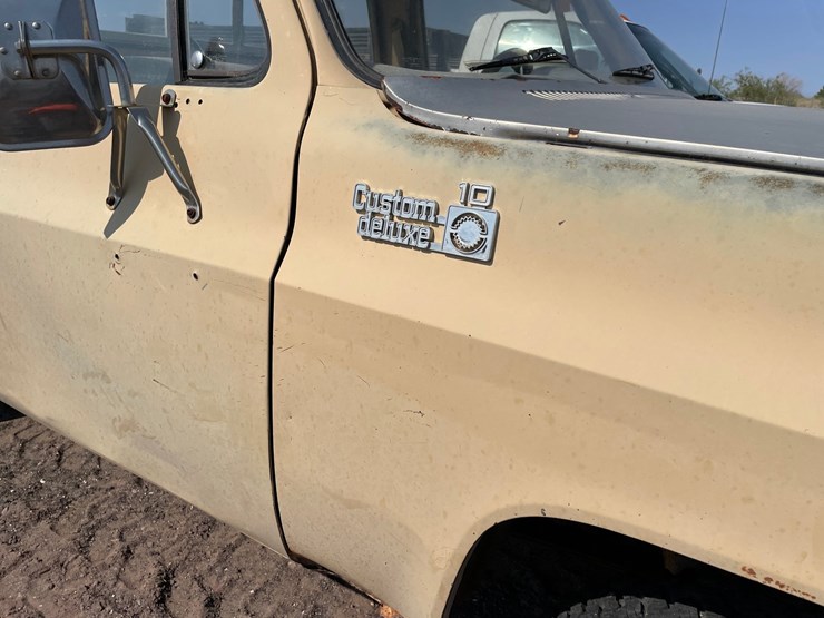 1978-chevrolet-k10-image-18