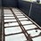 meyer-m425-manure-spreader-image-35