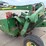 john-deere-945-image-8
