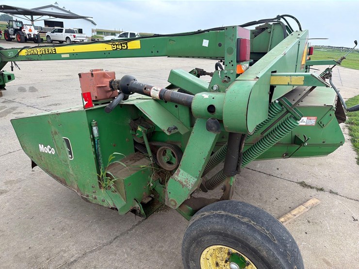 john-deere-945-image-8