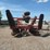 case-ih-496-image-4