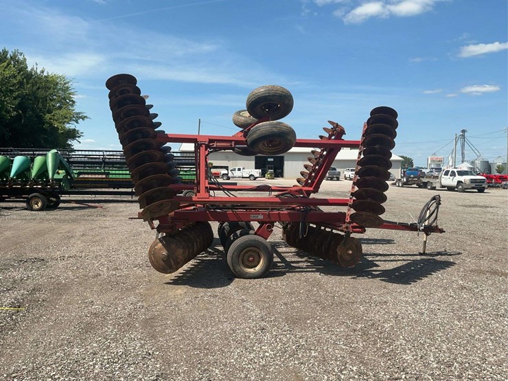 case-ih-496-image-4