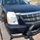 2009-cadillac-escalade-image-34