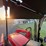 2023-massey-ferguson-5711-image-83