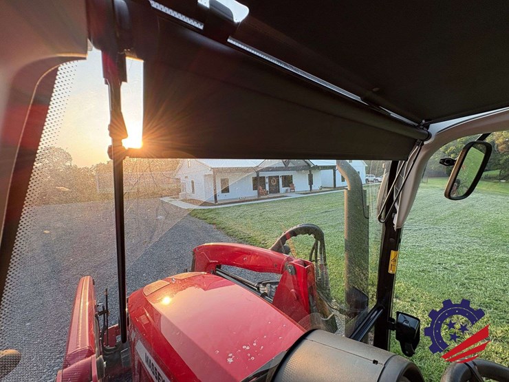 2023-massey-ferguson-5711-image-83