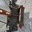 mdhd-freightliner-for-project-or-parts-equipped-with-an-m11-and-an-adams-tender-image-24