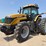 2011-challenger-mt675c-image-1