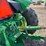 2022-john-deere-5055e-image-23