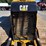 2020-caterpillar-d5k2-lgp-image-51