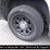 2012-chevrolet-tahoe-image-21
