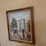 picture-image-1