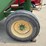 demco-365-image-5