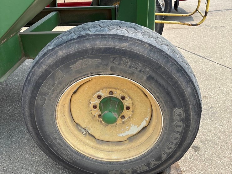 demco-365-image-5