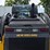 2022-new-holland-c345-image-21