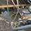 kbh-tender-trailer-refurbished-image-44