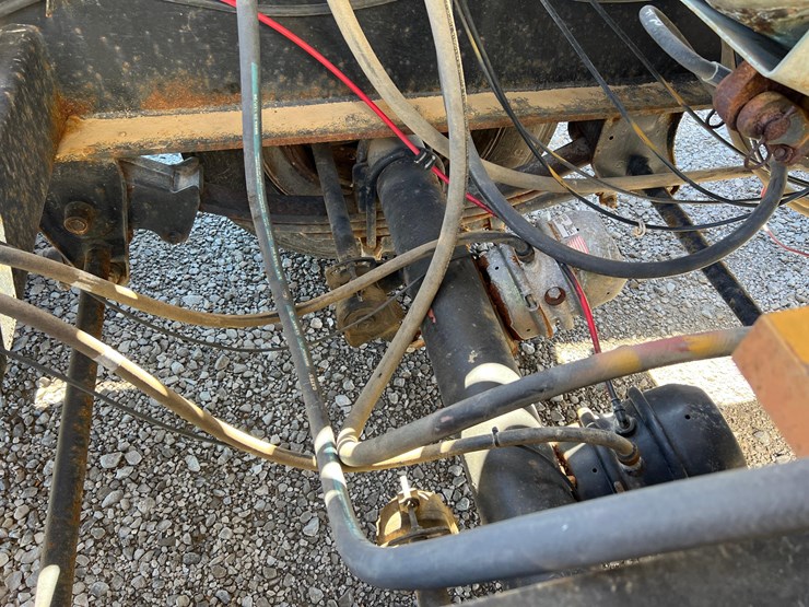 kbh-tender-trailer-refurbished-image-44