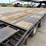 2013-big-tex-102”-x-30ft-gooseneck-flatbed-trailer-image-6