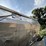 mdhd-freightliner-for-project-or-parts-equipped-with-an-m11-and-an-adams-tender-image-31
