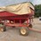 ez-trail-gravity-wagon-image-6