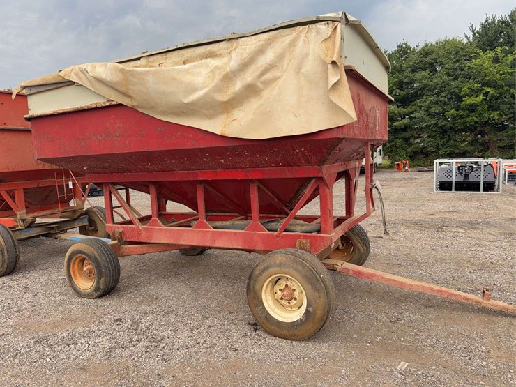 ez-trail-gravity-wagon-image-6