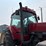 case-ih-7140-image-20